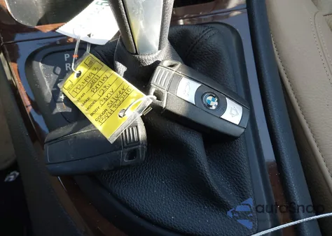 2011 BMW 128 I from USA, damaged, VIN WBAUN1C57BVH82240